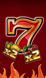 Fortune Five Double