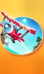 Aviafly