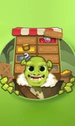 Goblin Tower