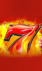 Hell Hot 100