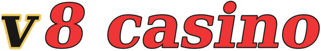 v8 casino